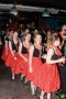 Thumbs/tn_Rock 'n Roll feest Tulpkabouters 020.jpg